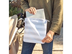 Bolsa Y Cambiador 10164 Ubbi