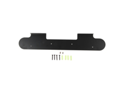 Soporte De Pared Universal Para Barra De Sonido De Aleación De Aluminio Para Sonos Beam Gen2 Gen1