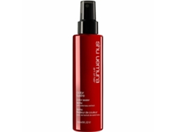 Protector de color Shu Uemura Color Lustre (150 ml)