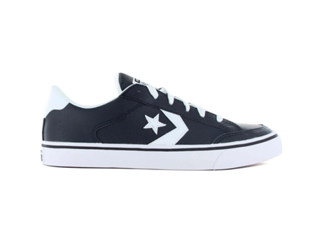 Zapatillas de Hombre CONVERSE Tobin Negros Multicolor (43)