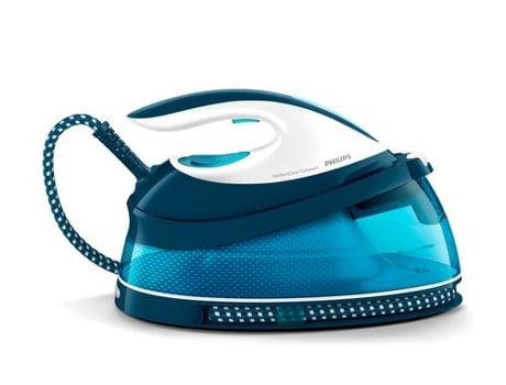 Plancha con Caldera PHILIPS GC7840/20