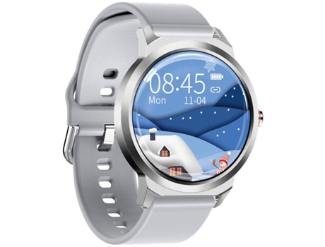 Smartwatch ENZONS