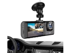 Cámara Para Salpicadero De Coche, Para Coches, Cámaras Para Vehículos - Grabación