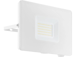 APLQ EGLO FAEDO 3 50W 4800LM5000K BRANCO