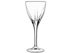 Cristal fusion 6 copas n 2 agua de 25,3 cl 23988020006