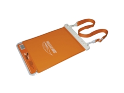 Cobertura Tablet Laranjasurf System