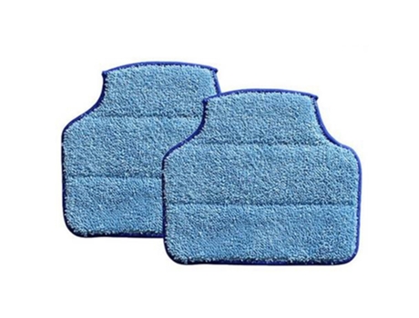 Accesorio Aspiradores NEATO 2 unNeato D3 D4 D5 D6 D7 D70 D75 D80 D85 75E 80 85