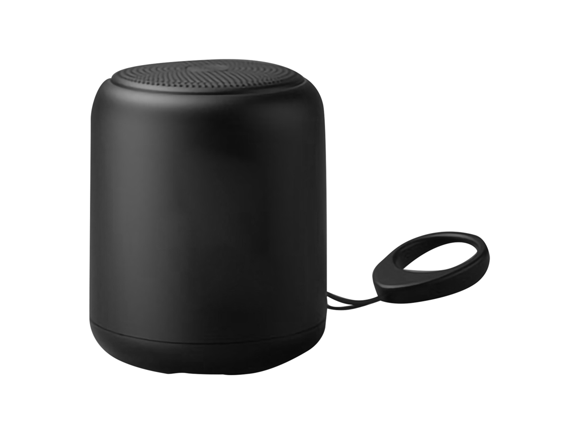 Altavoz Bluetooth (resistente al agua, alto volumen)
