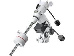 Montaje para telescopios BRESSER equatorial EXOS 2/EQ-5 Messier