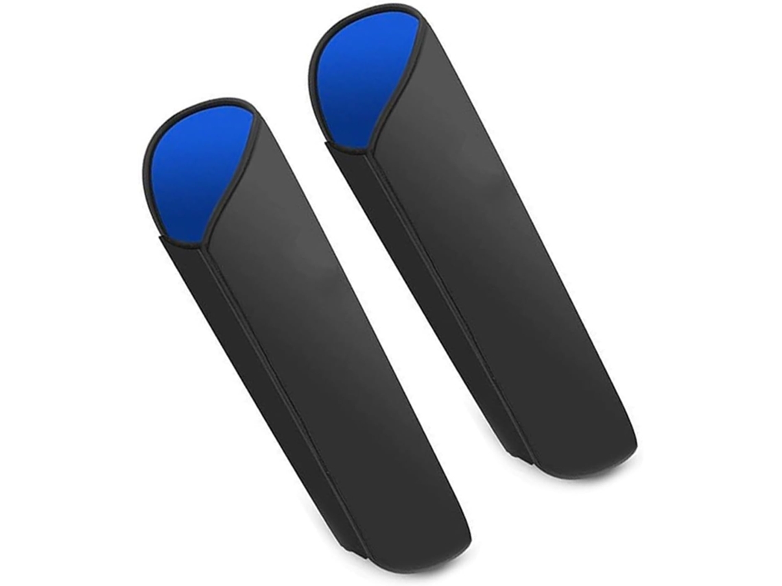 Protectores De Batería De Bicicleta De Neopreno Impermeables Y A Prueba De Polvo Para Bicicletas Eléctricas, Accesorios