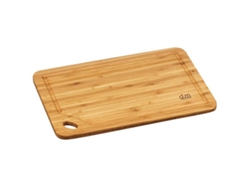 Tabla de Cortar DM CREATION (Bambu-35X30cm)