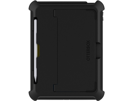 Funda para Tablet OTTERBOX Defender 10,9" Negro