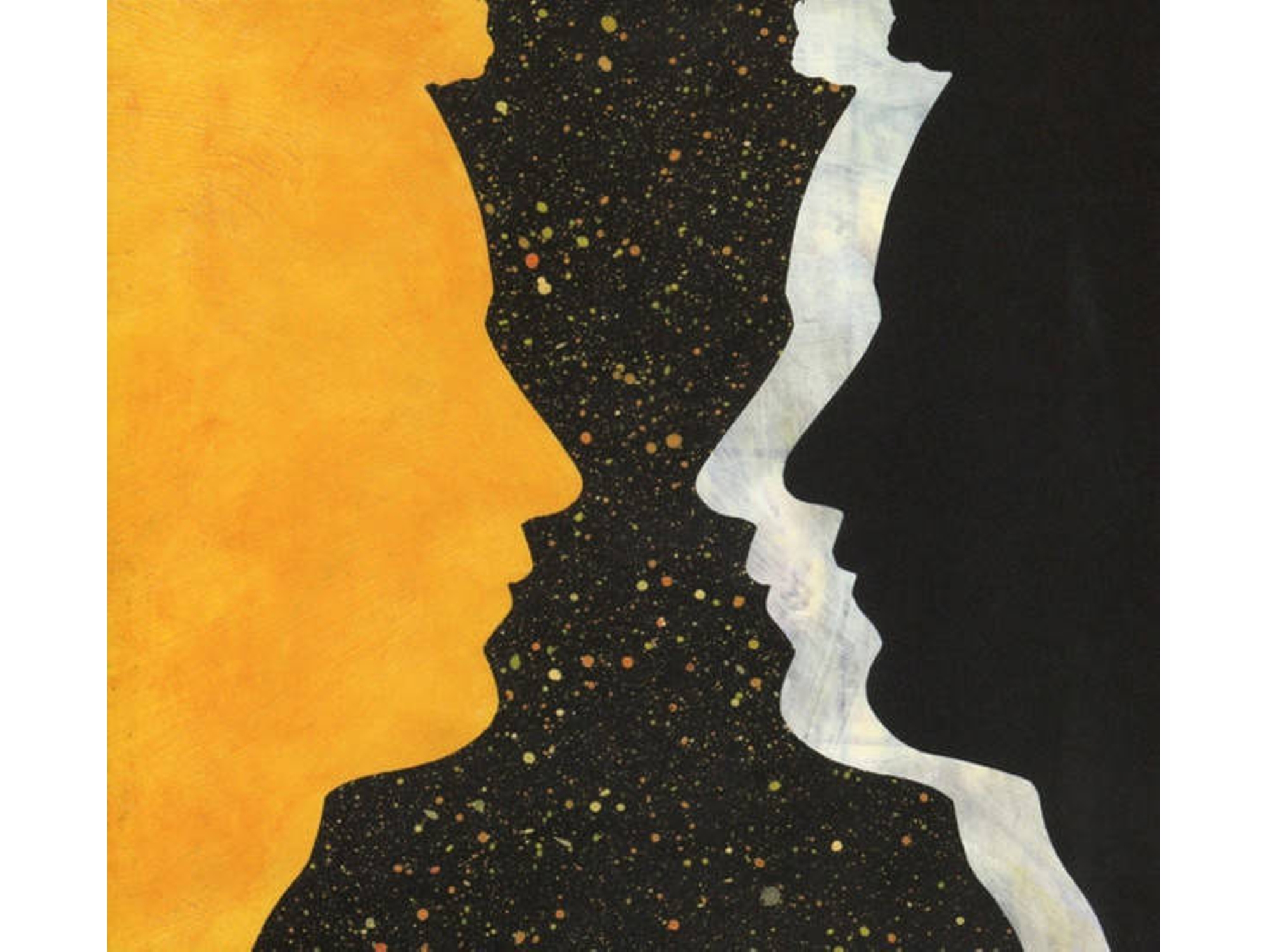 Vinilo LP Tom Misch - Geography