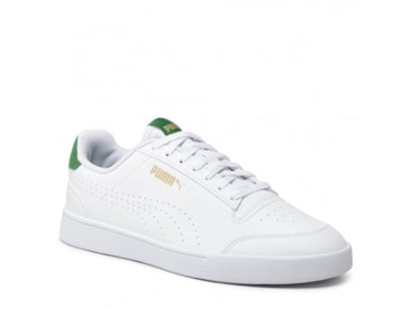 Zapatillas PUMA Shuffle Perf (40,5)