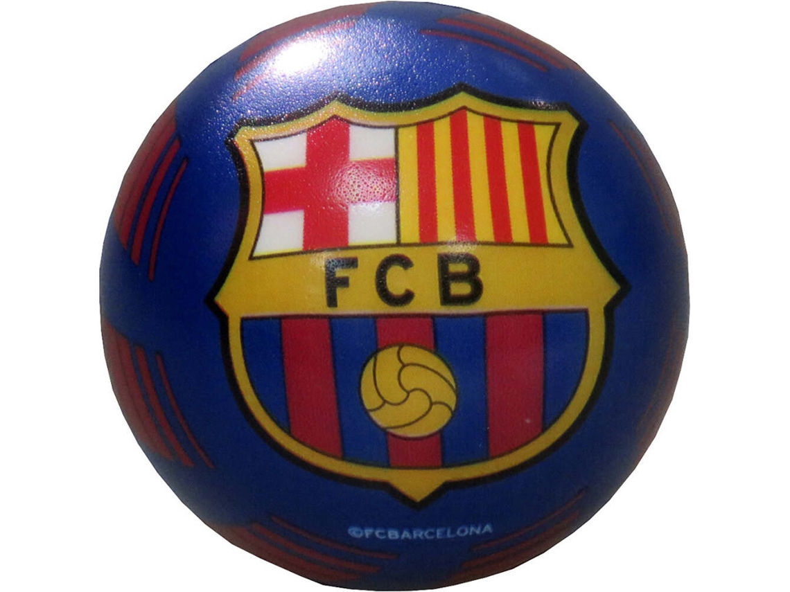 Barcelona Antiestrés Bayma