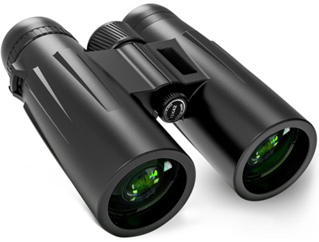 Cámara Vigilancia ENZON 38111 Preto