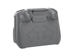 Protector de pantalla y parasol 2 en 1 Sunnylife para DJI RC Drone