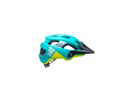 Casco de bicicleta de montaña Urge alltrail