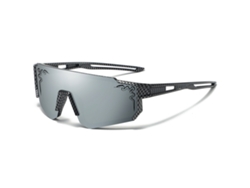 Gafas de sol MDUG para niños y niñas con protección ocular (estilo B9)