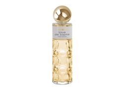 Perfume SAPHIR Siloé Eau de Parfum (200 ml)