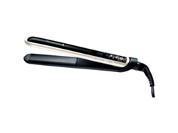 Remington plancha pearl store