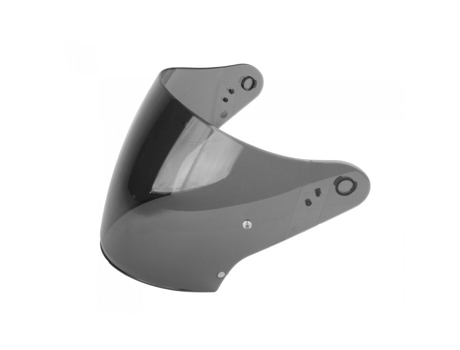 Visera para casco de moto Scorpion KDF22, Exo-220