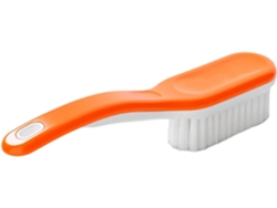 Sacos De Silicone Duráveis, Próprios Para Alimentos,s À Máquina De Lavar Louça E Ao Congelador, Com Vedação Segura Para