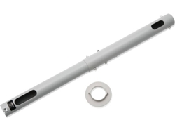 Accesorio de Proyector EPSON ELPFP13 - 668-918 mm