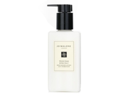 Loción corporal y de manos con sal marina y salvia de madera (250 ml/8,5 oz) de Jo Malone