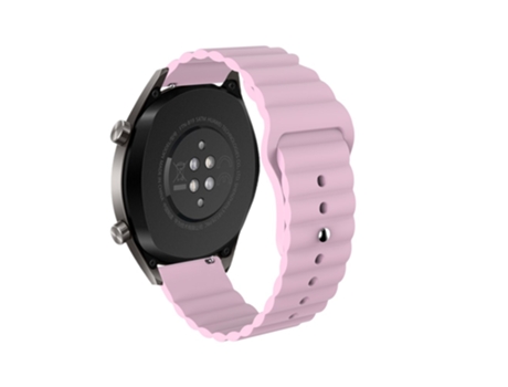 Correa Samsung Gear S3