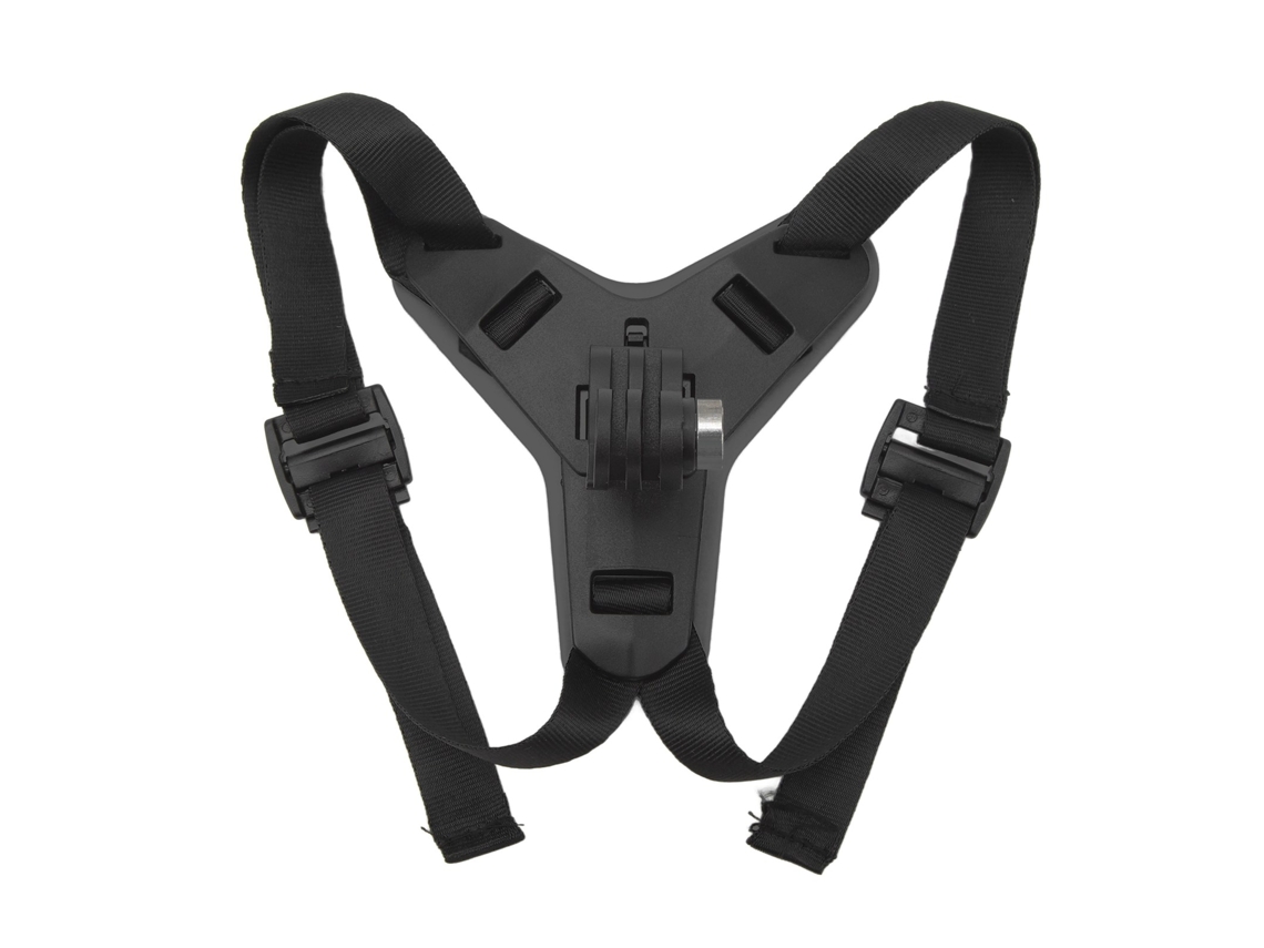Reposabarbilla para casco, soporte para cámara y teléfono para casco de motocicleta, soporte para cámara y teléfono.