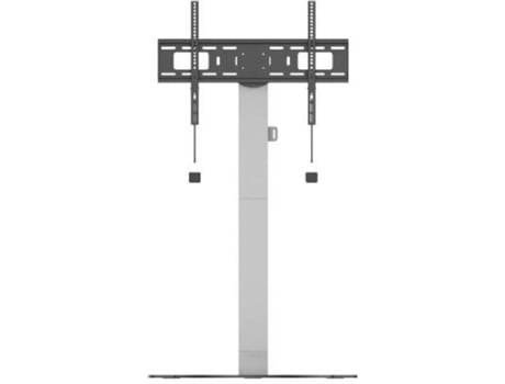Soporte de TV FONESTAR STS-4364BN (Fijo - 37'' a 70'' - Hasta 30 kg)