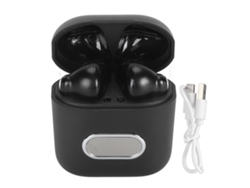 Auriculares Con Traductor, 144 Idiomas, Traducción En Tiempo Real, Bluetooth 5.3 Inalámbrico Para Viajes De Negocios.