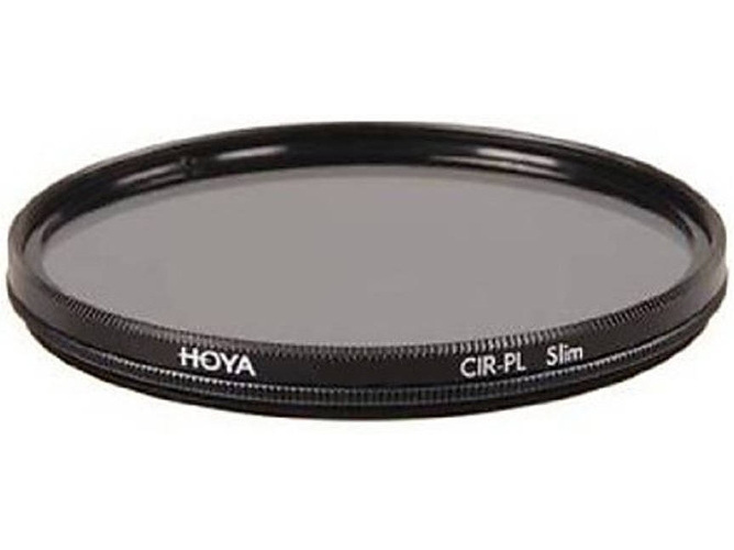 Filtro HOYA Y1POLCSN37
