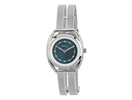 Reloj Mujer BREIL TW1802 (Ø 28 mm)