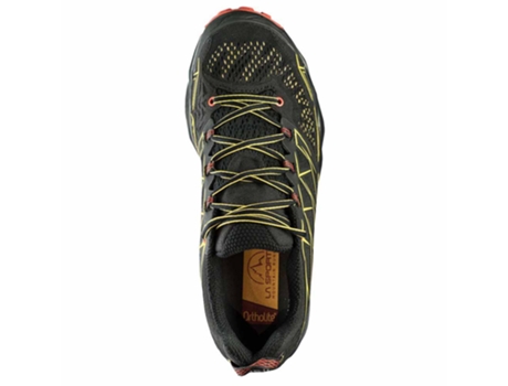 La Sportiva Akyra Zapatos Trail Running