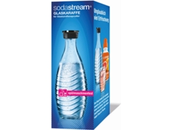 Botella de gasificación SODASTREAM 1047106980