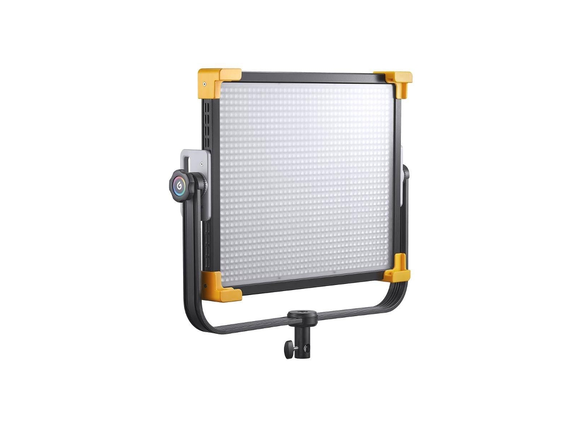 Iluminador Led GODOX Ld150rs