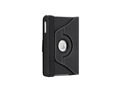 Carcasa para iPad Mini Caso SPEEDLINK Cortex Twistable