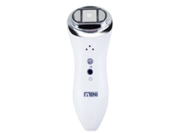 Mini máquina de lifting facial por radiofrecuencia ultrasónica Hifubranco Chennnls