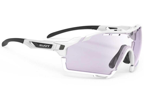 Gafas de Ciclismo RUDY PROJECT Cutline (Fotocrómico)