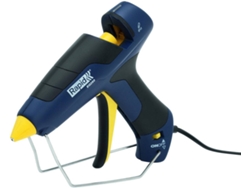 Pistola de Pegamento RAPID EG280