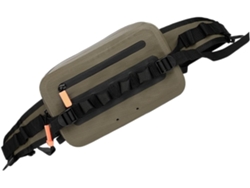 Bolsa De Almacenamiento Multifuncional Para Equipo De Pesca, Bolso De Hombro Para Exteriores, Señuelos,