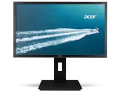 Monitor ACER B246HL (24'' - Full HD - LED TN)