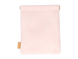 Bolsa de almacenamiento impermeable para electrodomésticos