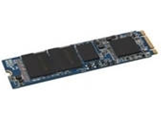 Disco SSD Interno DELL AA615517 (256 GB - M.2 SATA)