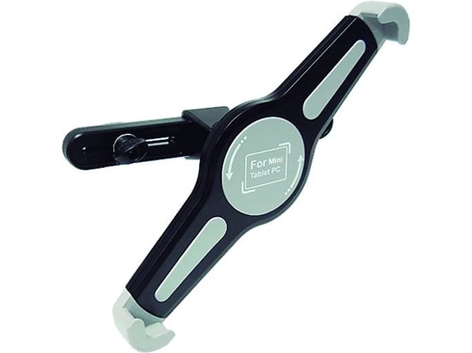 Soporte Tablet 3GO SR85