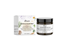 Crema calmante para piel sensible Worten