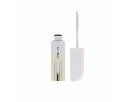 Máscara de Olhos KANEBO SENSAI Lash Conditioner 10ml