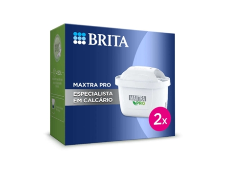 Filtros para jarra con filtro Maxtra Pro